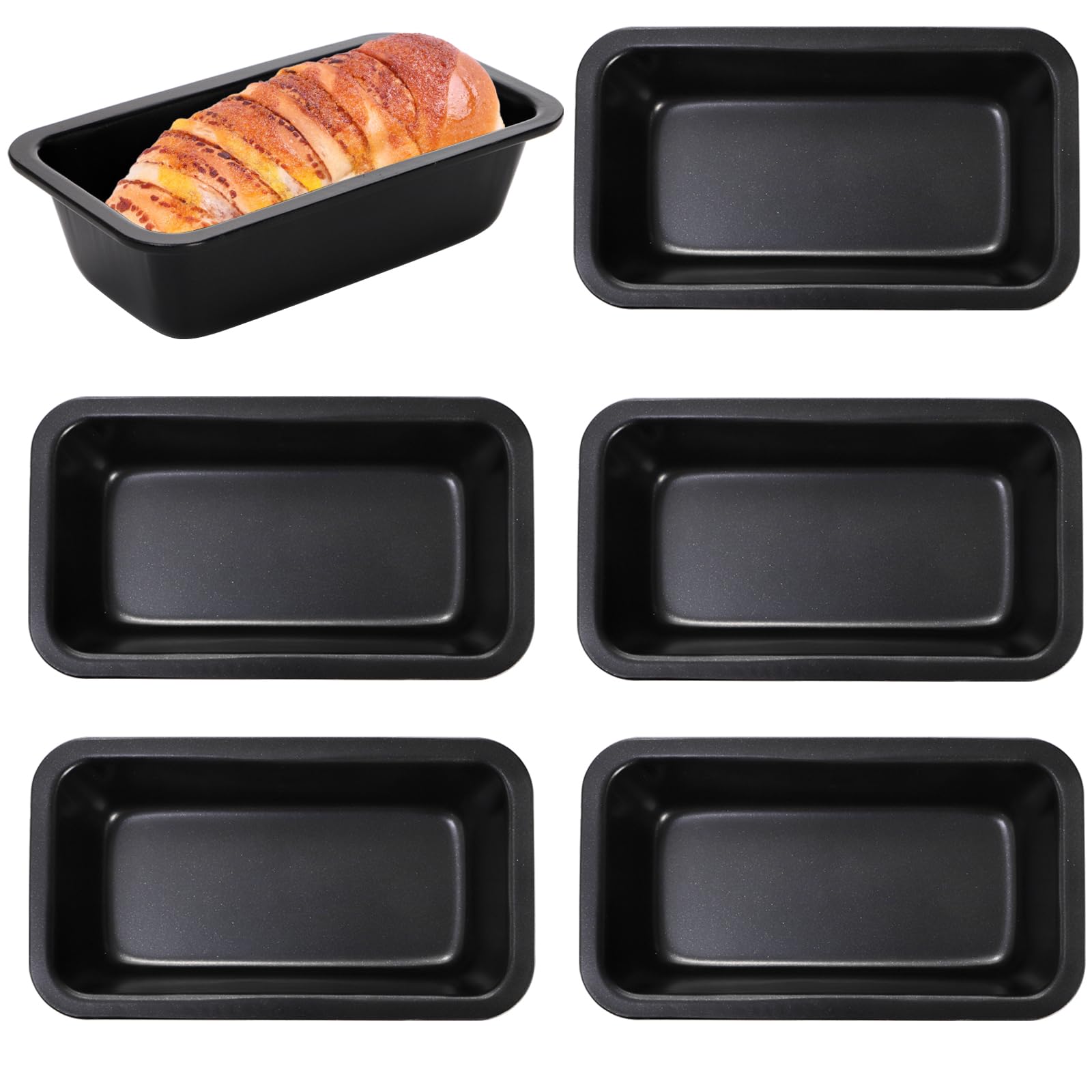 Bakeware